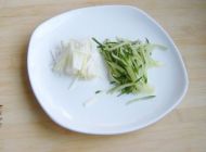 ��ĩ�i�ε������D�Ĳ��E