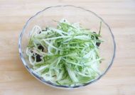 ��ĩ�i�ε������D�Ĳ��E