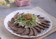 ��ĩ�i�ε������D�Ĳ��E