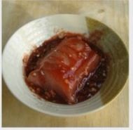 ���������D�Ĳ��E