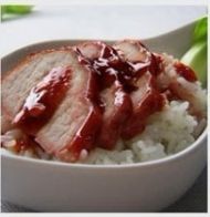 ���������D�Ĳ��E