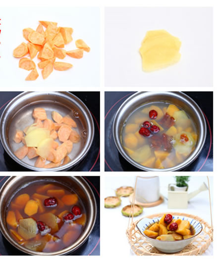 �t�������������D�Ĳ��E