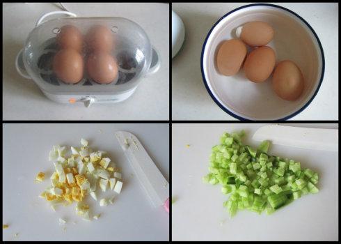 ȫ���u�������ε������D�Ĳ��E