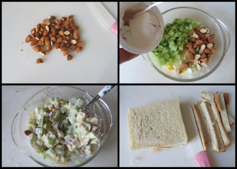 ȫ���u�������ε������D�Ĳ��E