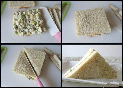 ȫ���u�������ε������D�Ĳ��E