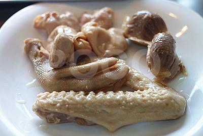 �rɳ���ƱP�������D�Ĳ��E