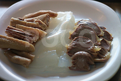 �rɳ���ƱP�������D�Ĳ��E