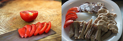 �rɳ���ƱP�������D�Ĳ��E