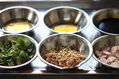 �rɳ���ƱP�������D�Ĳ��E