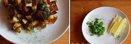 Ƥ��ĵϠ��������D�Ĳ��E