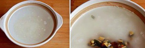 Ƥ��ĵϠ��������D�Ĳ��E