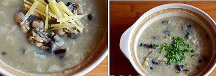 Ƥ��ĵϠ��������D�Ĳ��E