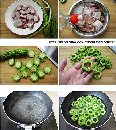 �����Źǵ������D�Ĳ��E