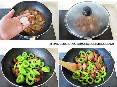 �����Źǵ������D�Ĳ��E