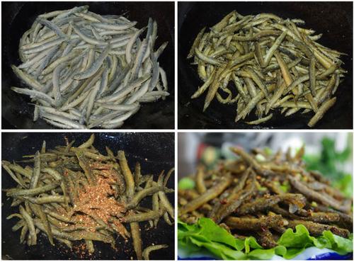 ը���q�������D�Ĳ��E