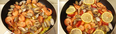 ������С�Ժ��r�Z������D�Ĳ��E