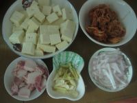 �ݲ˶���偵������D�Ĳ��E