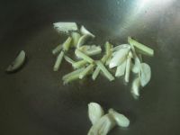 �ݲ˶���偵������D�Ĳ��E