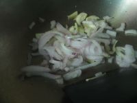 �ݲ˶���偵������D�Ĳ��E