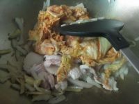 �ݲ˶���偵������D�Ĳ��E