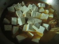 �ݲ˶���偵������D�Ĳ��E