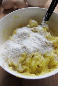 ���S����ָ�������D�Ĳ��E