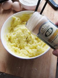 ���S����ָ�������D�Ĳ��E