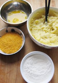 ���S����ָ�������D�Ĳ��E