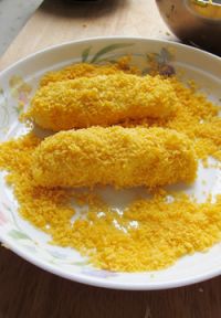 ���S����ָ�������D�Ĳ��E