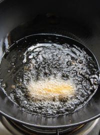 ���S����ָ�������D�Ĳ��E