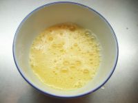 ţ�̟����������D�Ĳ��E