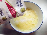 ţ�̟����������D�Ĳ��E