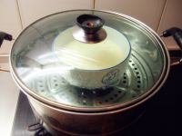 ţ�̟����������D�Ĳ��E