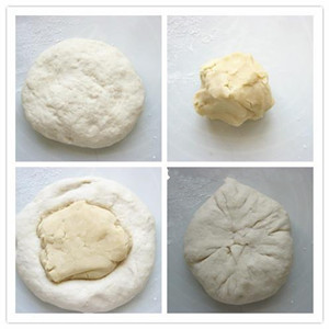 ��֥���W��������D�Ĳ��E