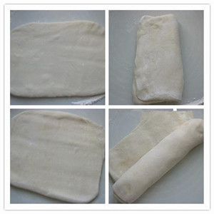 ��֥���W��������D�Ĳ��E