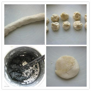 ��֥���W��������D�Ĳ��E