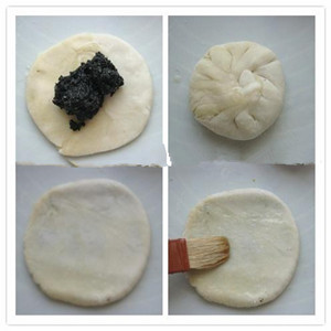 ��֥���W��������D�Ĳ��E