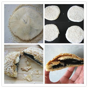 ��֥���W��������D�Ĳ��E