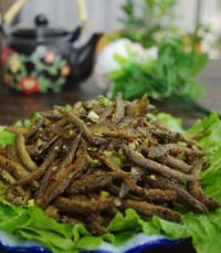 ը���q������