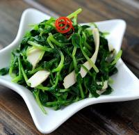 �㶹�����ɵ�����