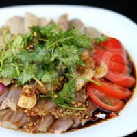 �rɳ���ƱP������