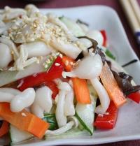 �������Ģ��������