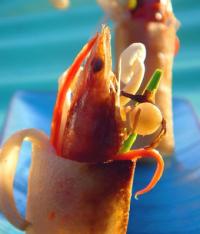 ��(gu��)�c�S��������С��-���ľ���r�r����������