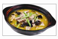 ��ζ�ҳ����ţ�������