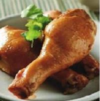 �uζ�u�ȵ�����