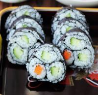 �ϲ��������