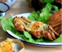 �����������lз������