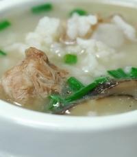 �㹽�Ź��������