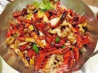 �������u������