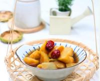 �t������������